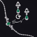 Emerald Jewelry Service 