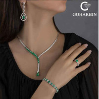 Emerald Jewelry Service 